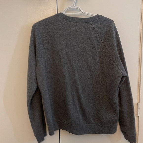 Nike Crew - Picture 2 of 2